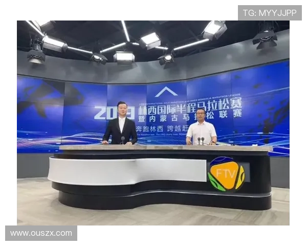足球比赛直播时间全攻略让你不错过每一场精彩赛事