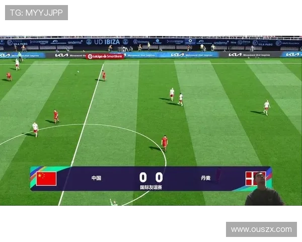 4月1号足球比赛直播精彩瞬间回顾与赛后分析全方位呈现 4月1号足球比赛直播精彩瞬间回顾与赛后分析全方位呈现