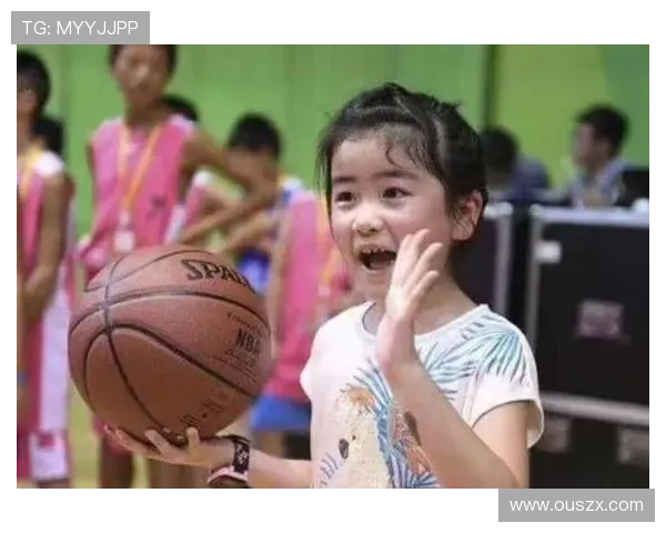 姚明的阿姨如何在篮球世界中扮演重要角色与影响力的故事