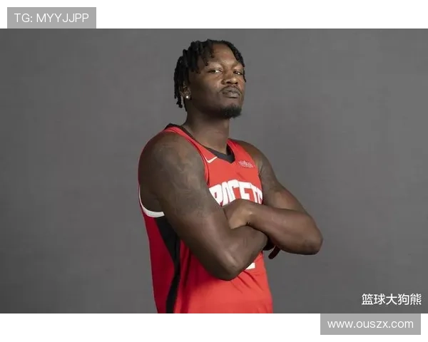 热火新援亮相引关注球队官媒发布新成员精彩照片 热火新援亮相引关注球队官媒发布新成员精彩照片