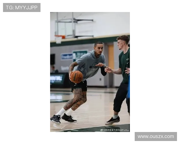 库兹马投篮训练频频失误罚球线跳投屡屡短缺令人担忧 库兹马投篮训练频频失误罚球线跳投屡屡短缺令人担忧