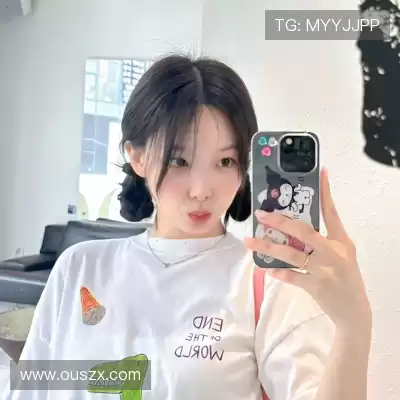 杭孟迎
