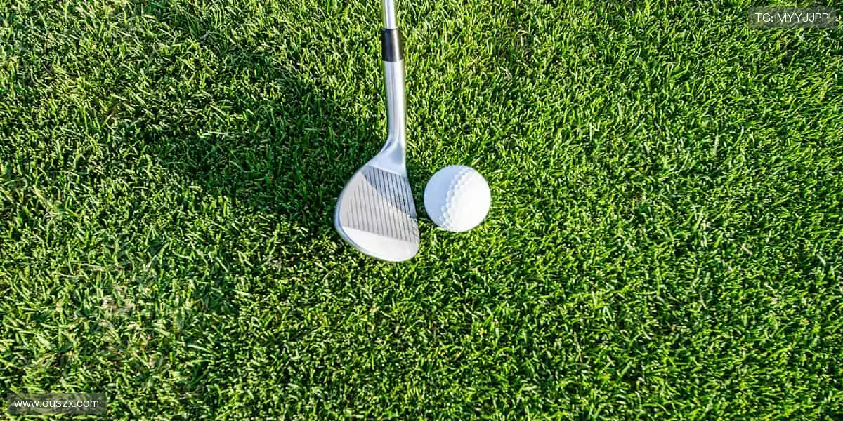 赛事不停播，精彩无间断！📡