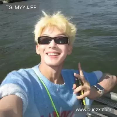 王秦准