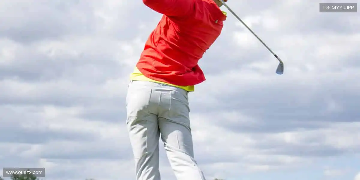 运动潮流触手可及，周边好物让热爱更有型！🎯