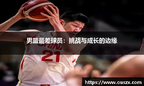 K1体育 - 十年品牌