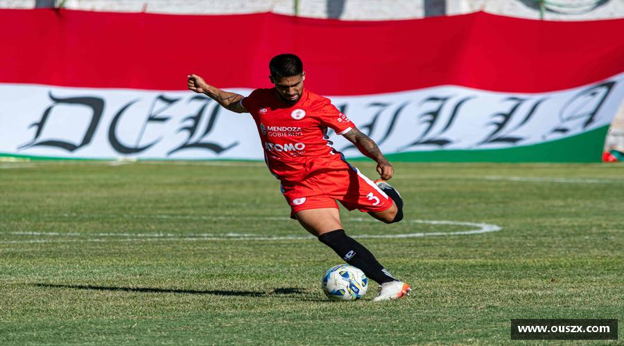 k1体育十年品牌值得信赖爱上运动，爱上生活！